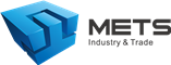 Xiamen METS Industry &amp; Trade Co., Ltd