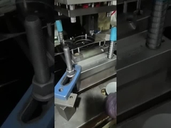 Peças para automóveis (2)