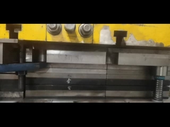 Ferro fundido galvanizado